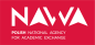 Polish National Agency for Academic Exchange (NAWA)